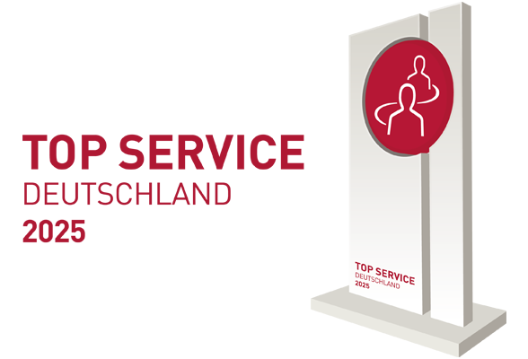 Unsere Leidenschaft? Dein Handwerk! Unsere Leidenschaft? Dein Handwerk!
